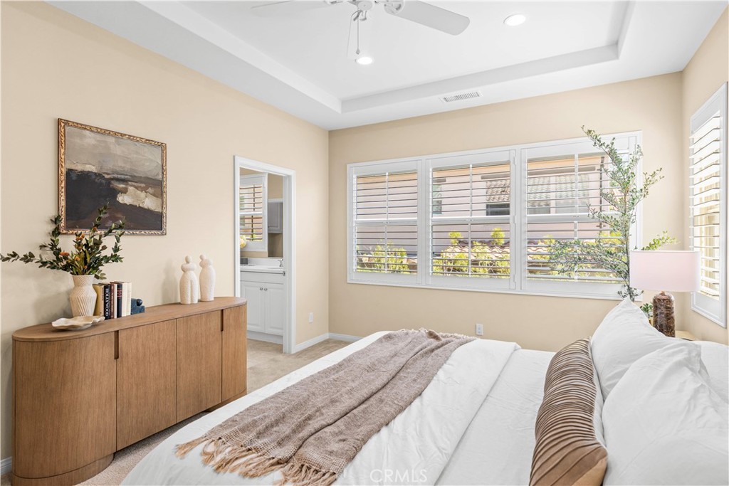 30 Larkfield Property Photo 24