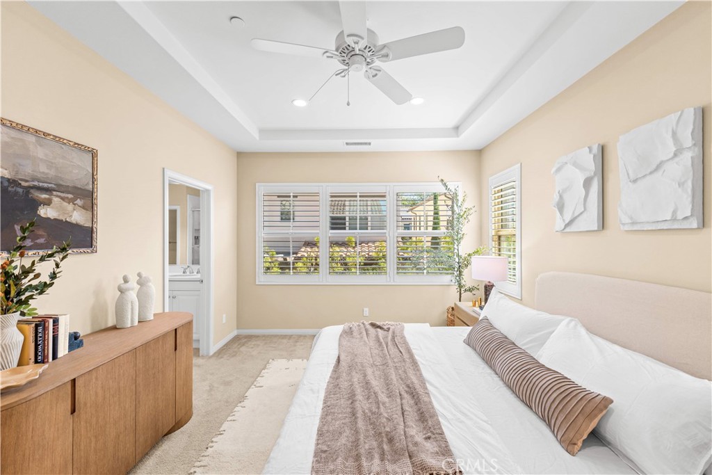 30 Larkfield Property Photo 25