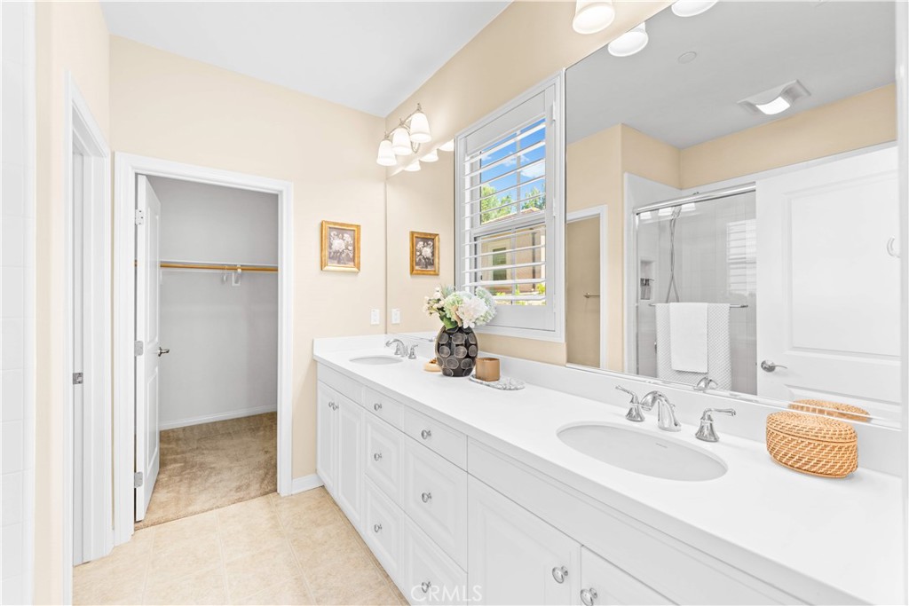 30 Larkfield Property Photo 27