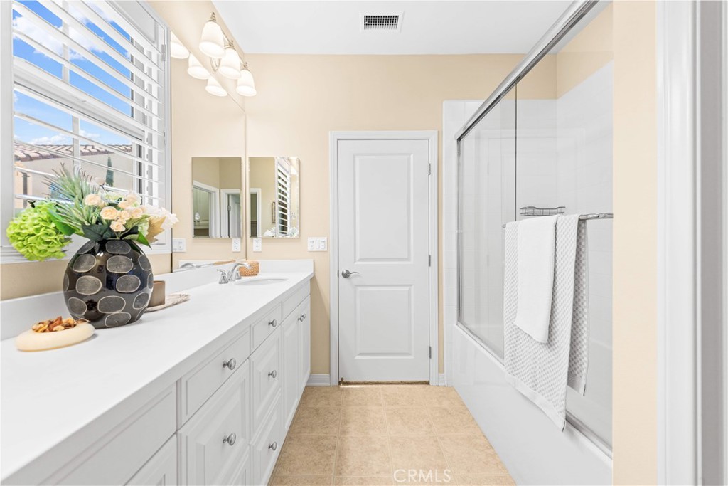 30 Larkfield Property Photo 28
