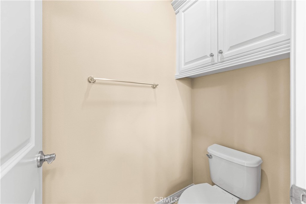30 Larkfield Property Photo 29