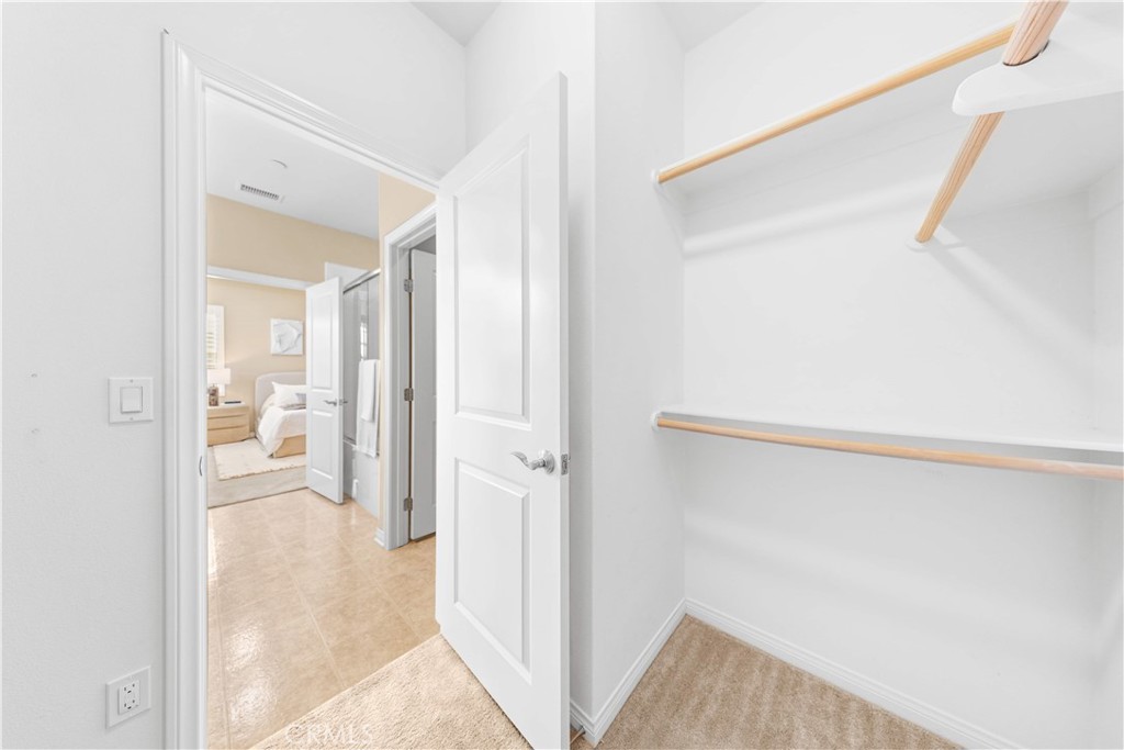 30 Larkfield Property Photo 31