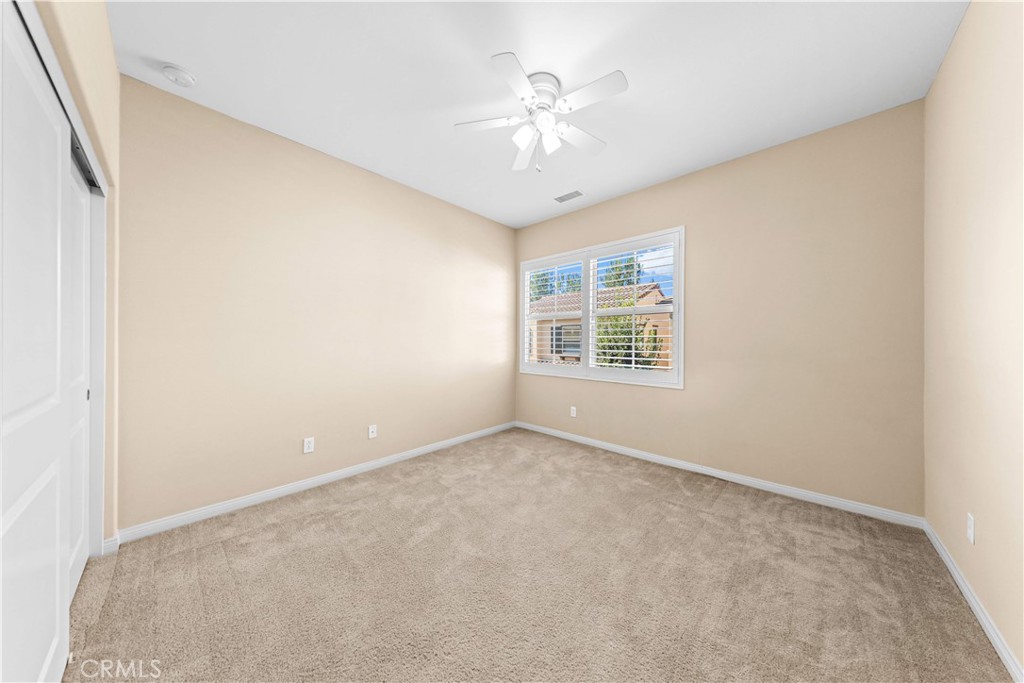 30 Larkfield Property Photo 32
