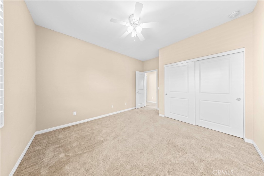 30 Larkfield Property Photo 33