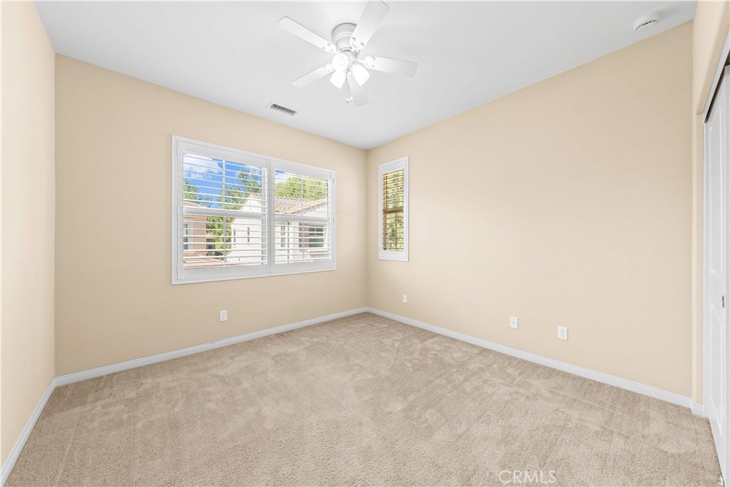 30 Larkfield Property Photo 34