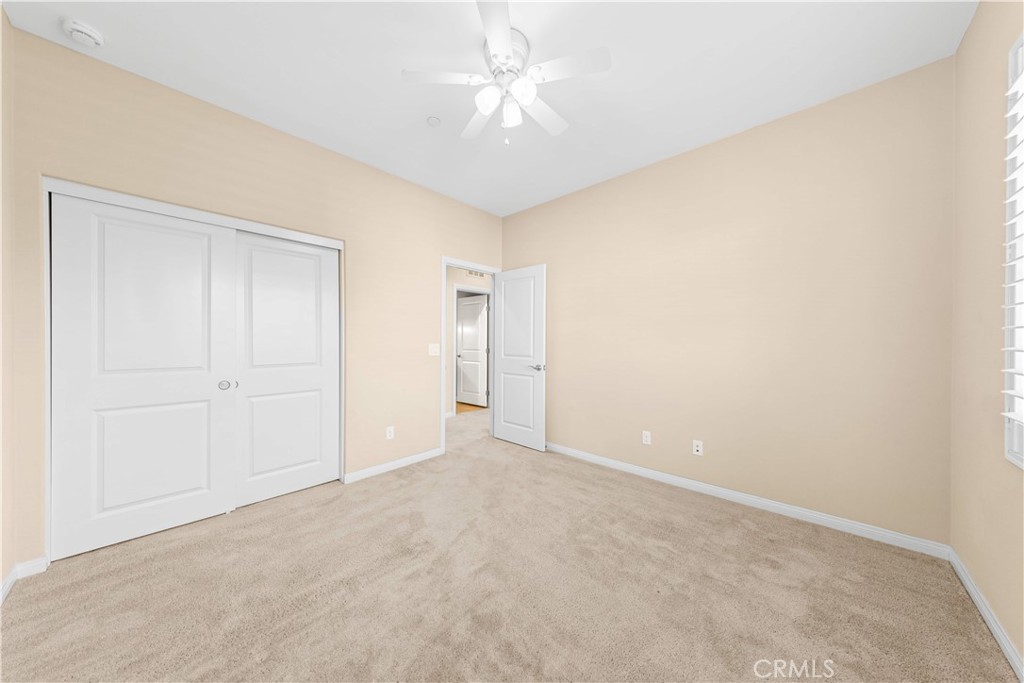 30 Larkfield Property Photo 35