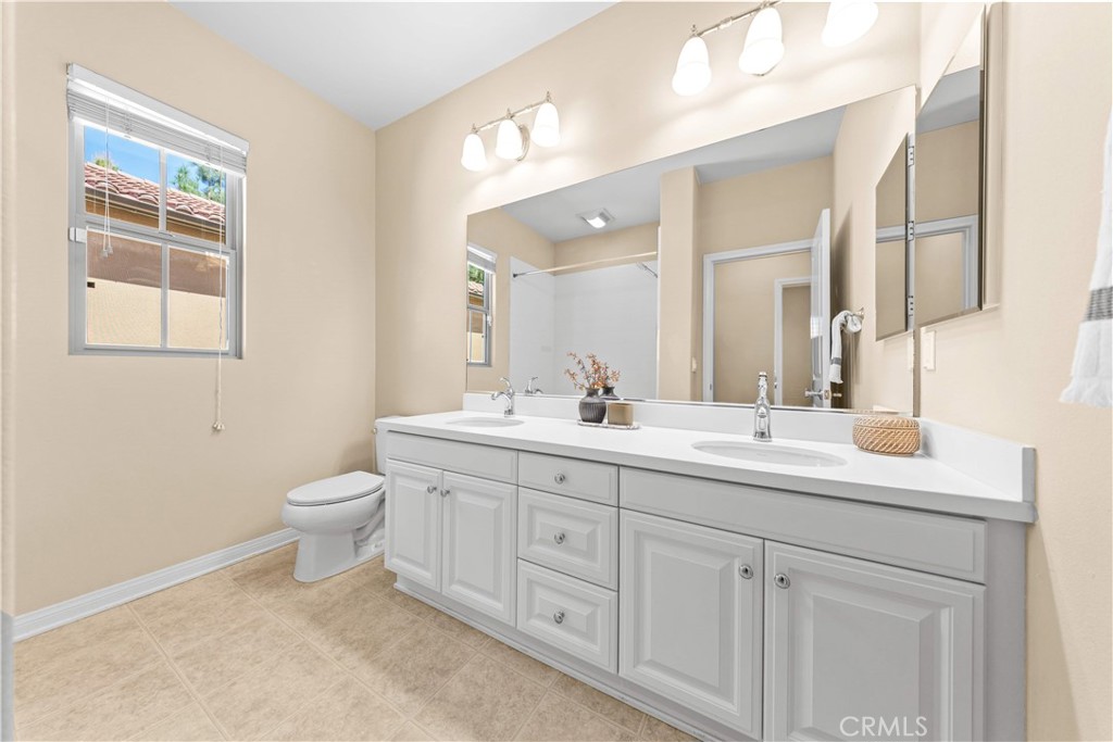 30 Larkfield Property Photo 36