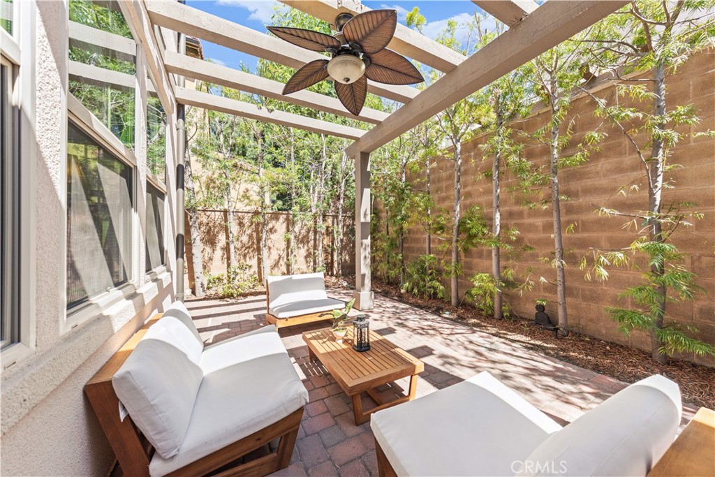 30 Larkfield Property Photo 39