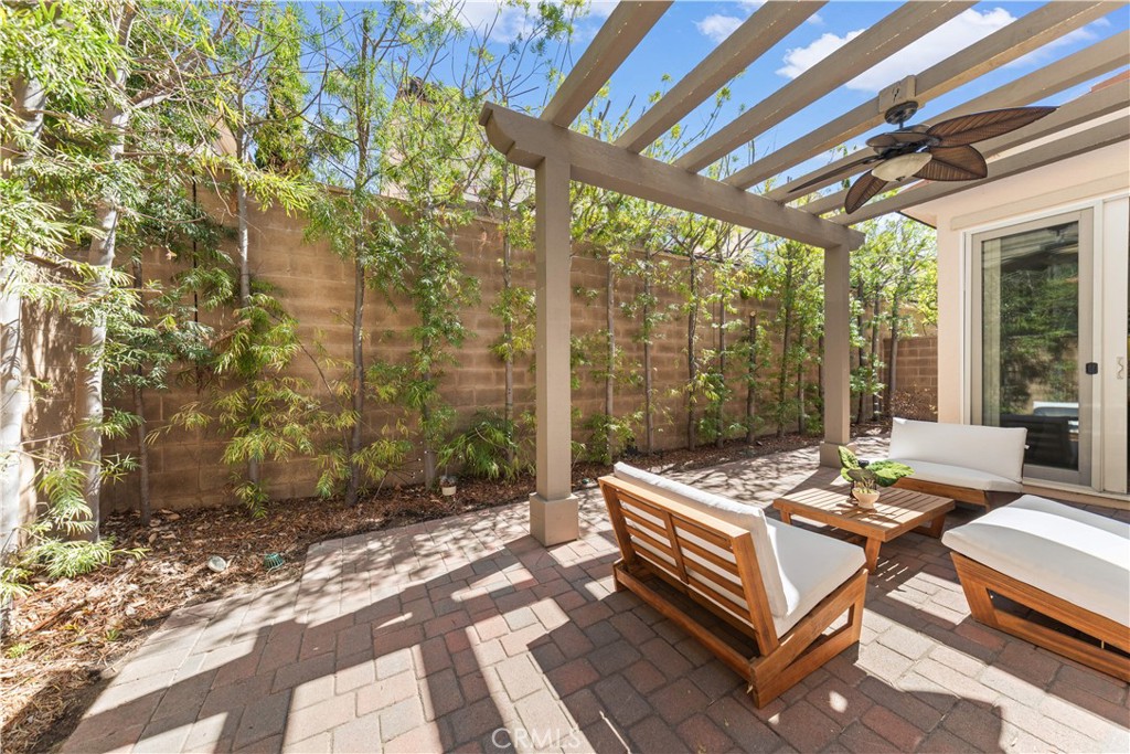 30 Larkfield Property Photo 40