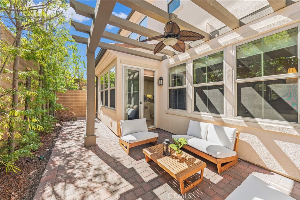 30 Larkfield Property Photo 42