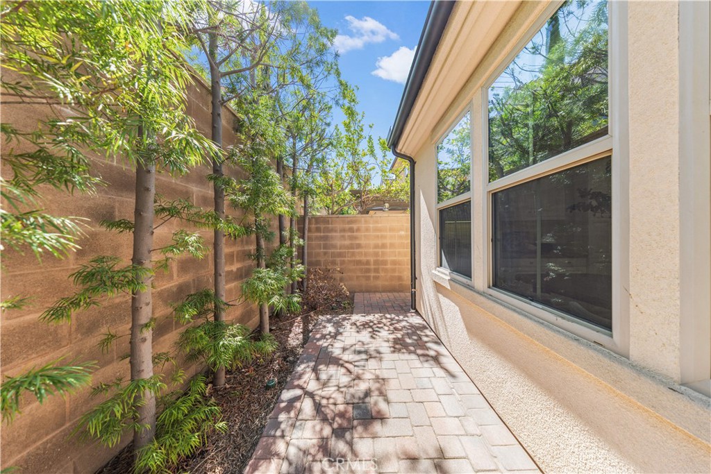 30 Larkfield Property Photo 44
