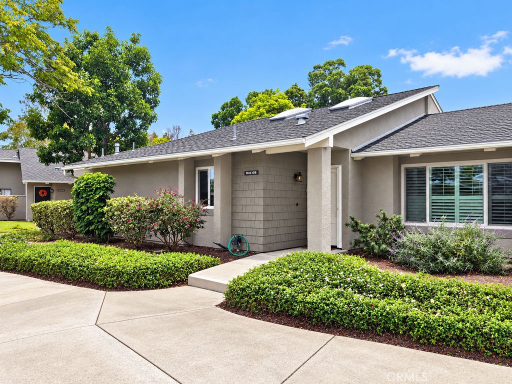 8932 Biscayne Court 1320A Property Photo 1