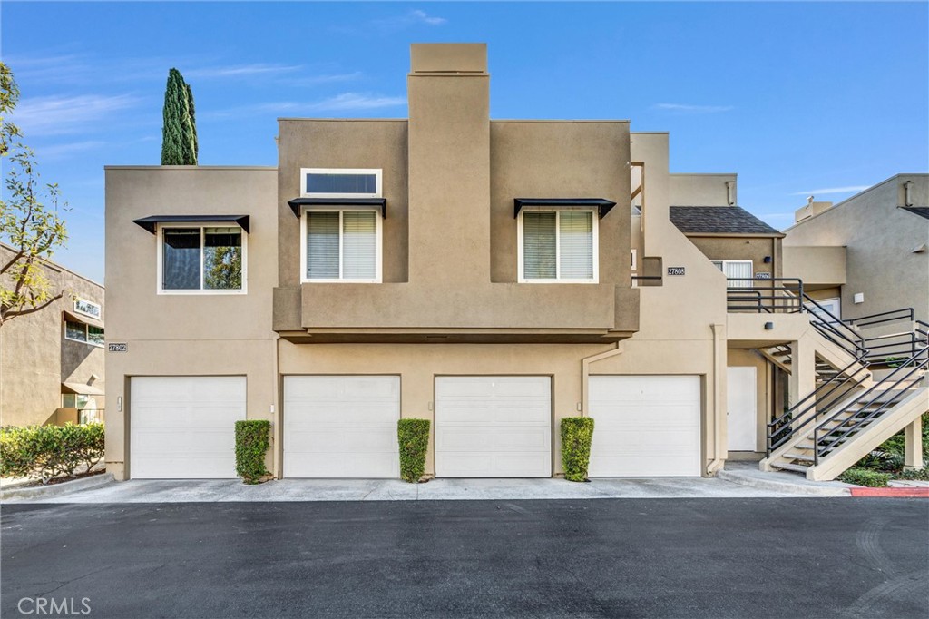 27808 Violet 133 Property Photo 1