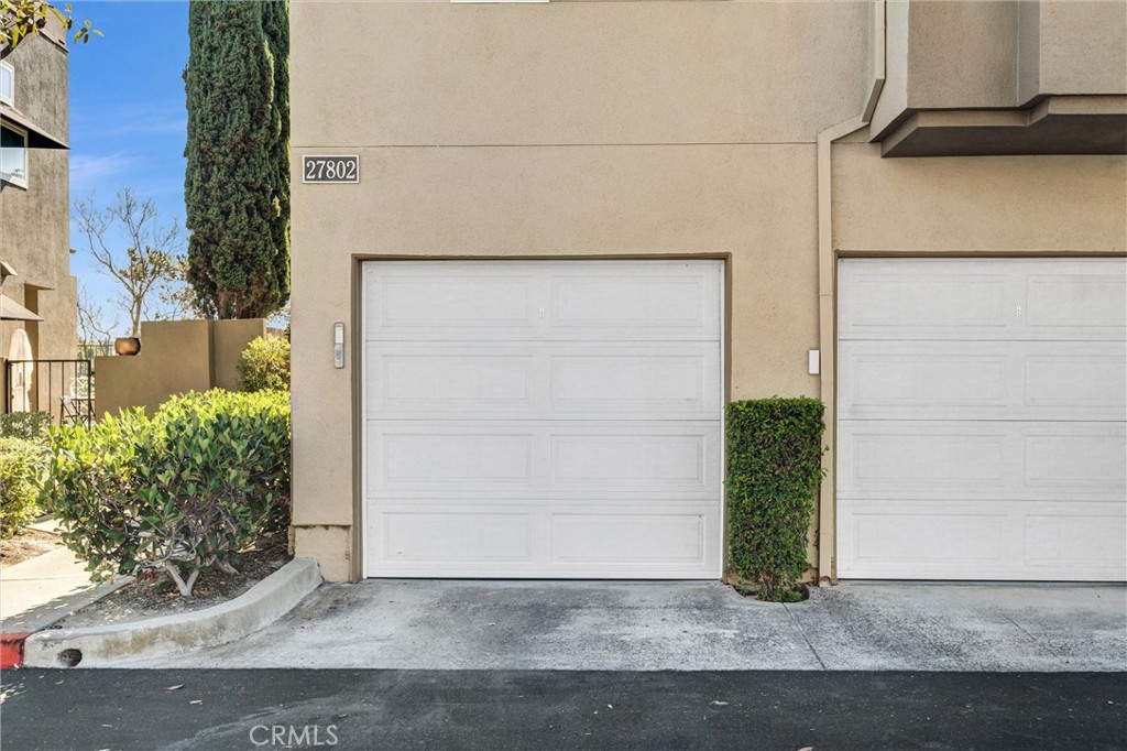 27808 Violet 133 Property Photo 2