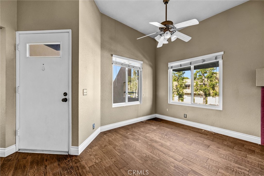 27808 Violet 133 Property Photo 3