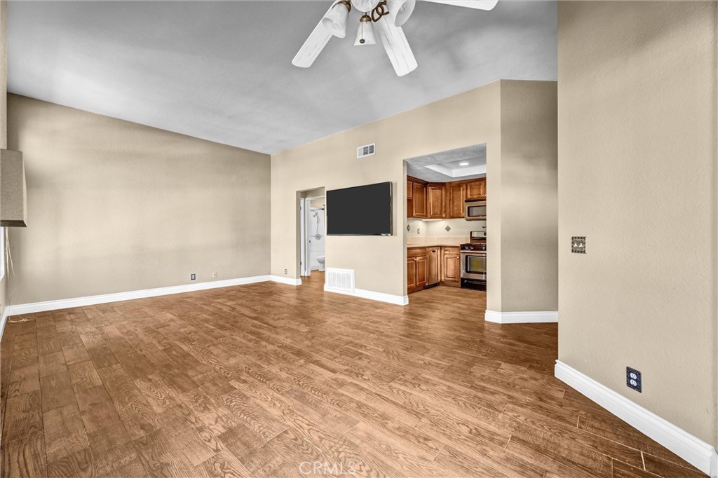 27808 Violet 133 Property Photo 4