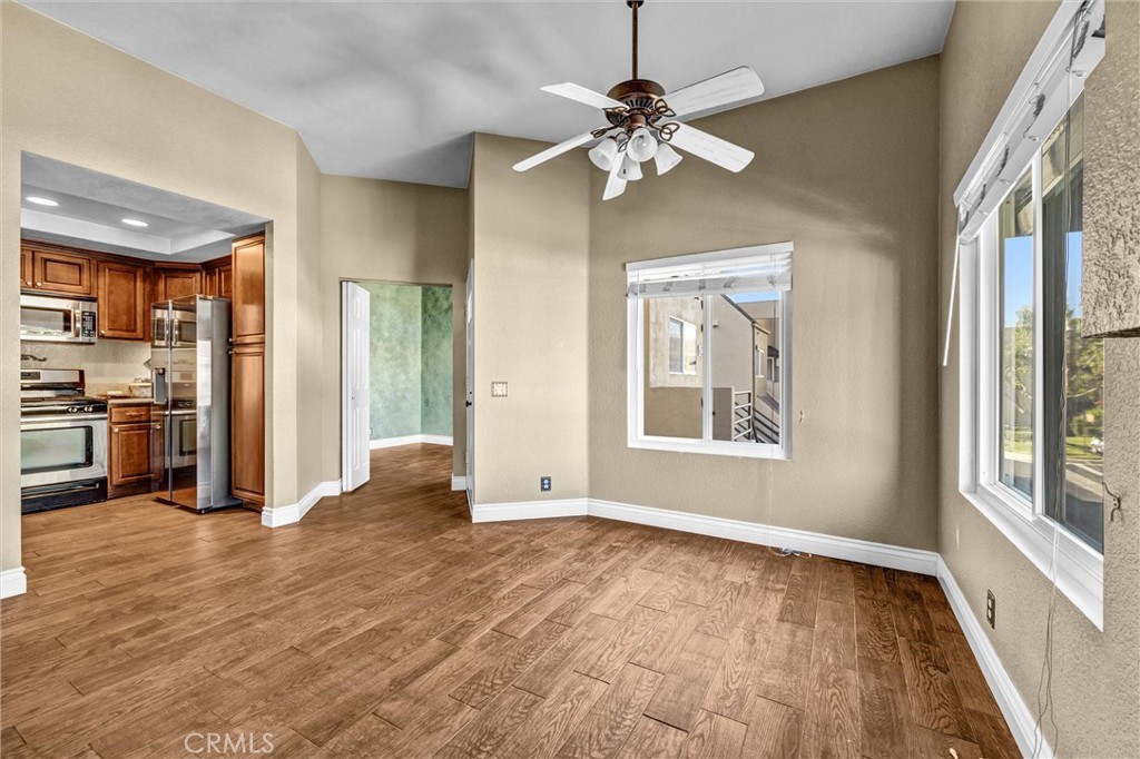 27808 Violet 133 Property Photo 5
