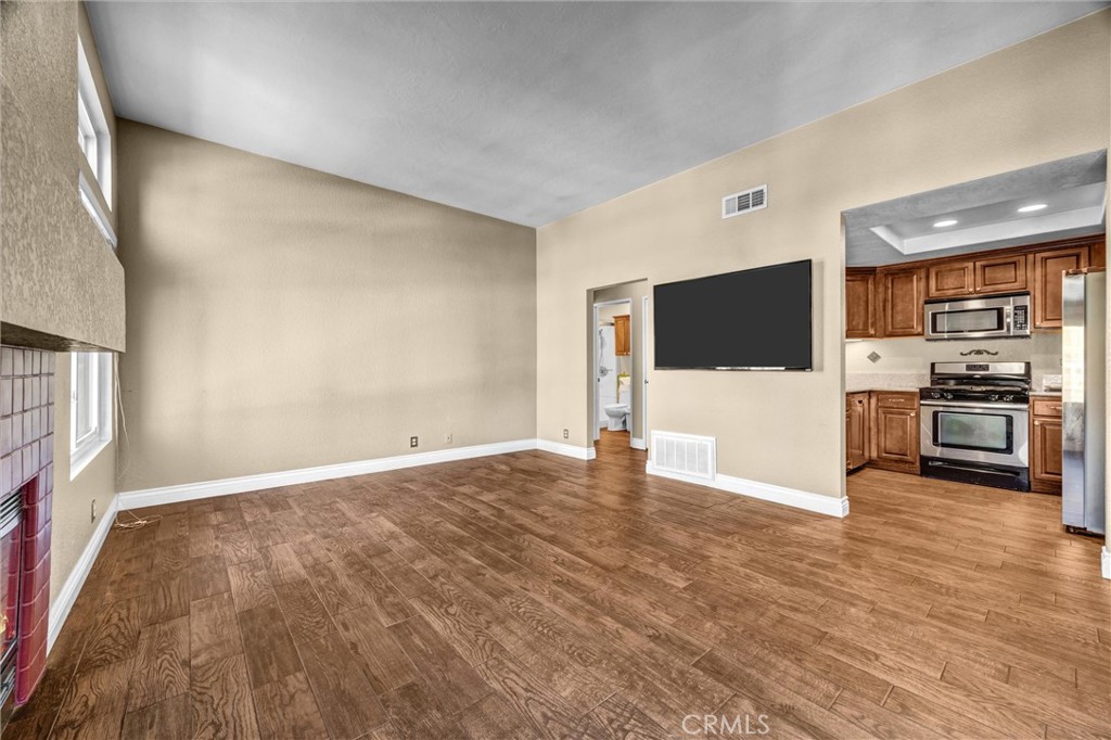 27808 Violet 133 Property Photo 6