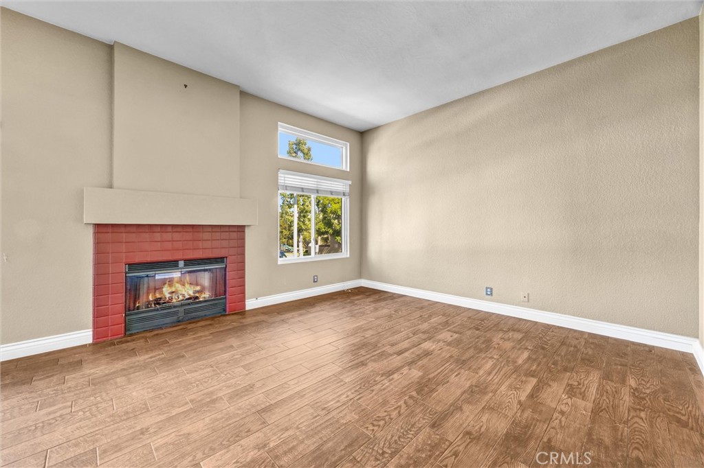 27808 Violet 133 Property Photo 8