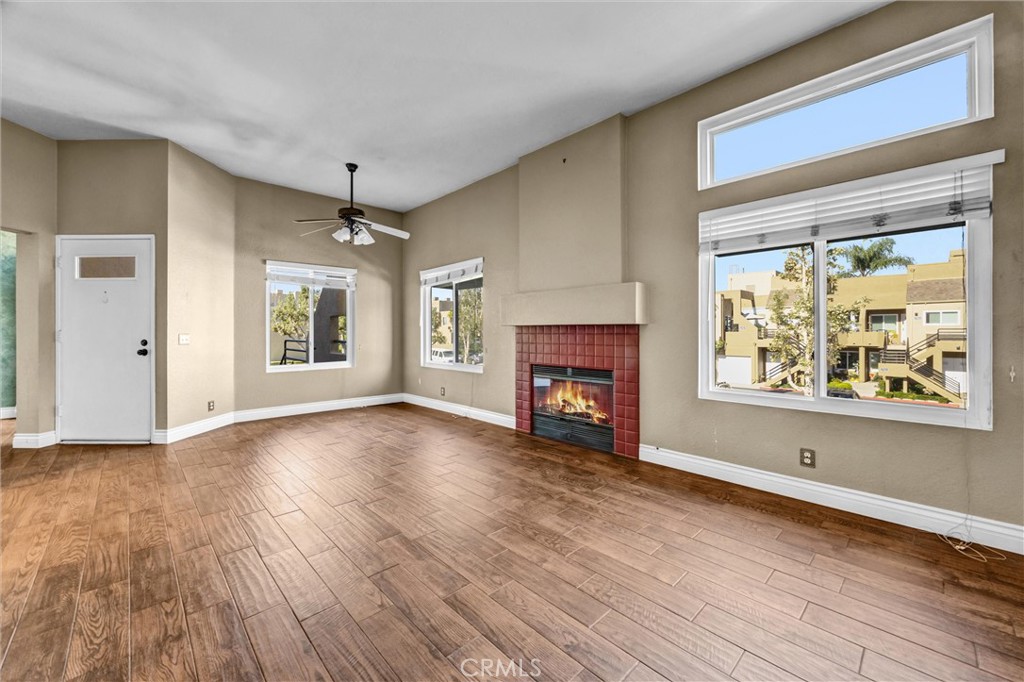 27808 Violet 133 Property Photo 9