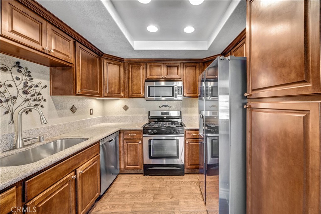 27808 Violet 133 Property Photo 10