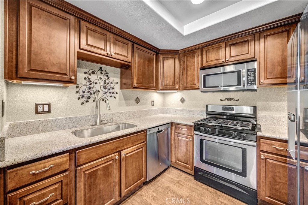 27808 Violet 133 Property Photo 11