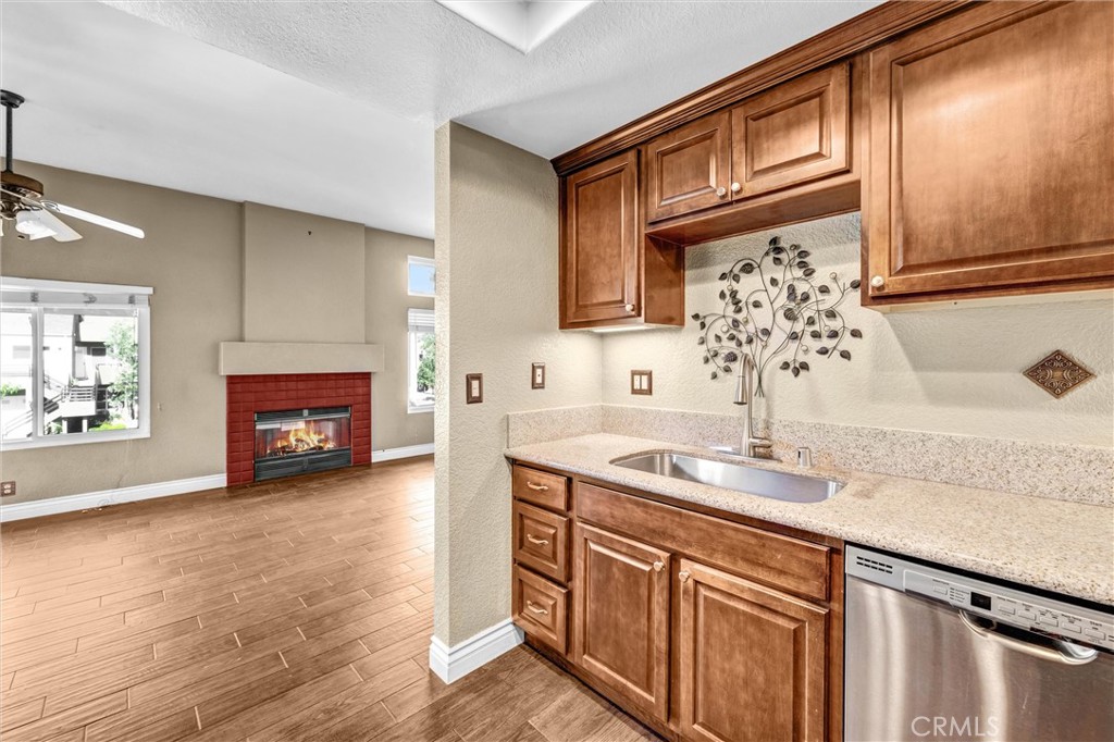 27808 Violet 133 Property Photo 13