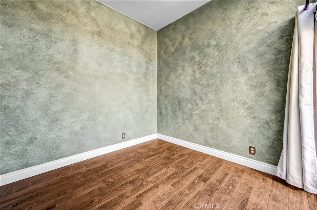 27808 Violet 133 Property Photo 14