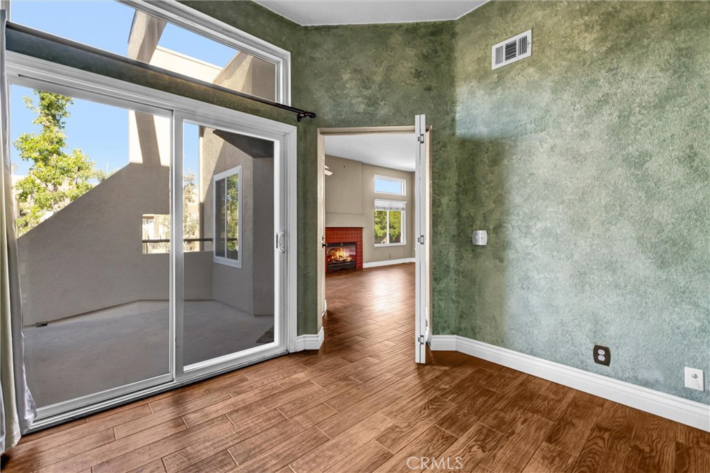 27808 Violet 133 Property Photo 15