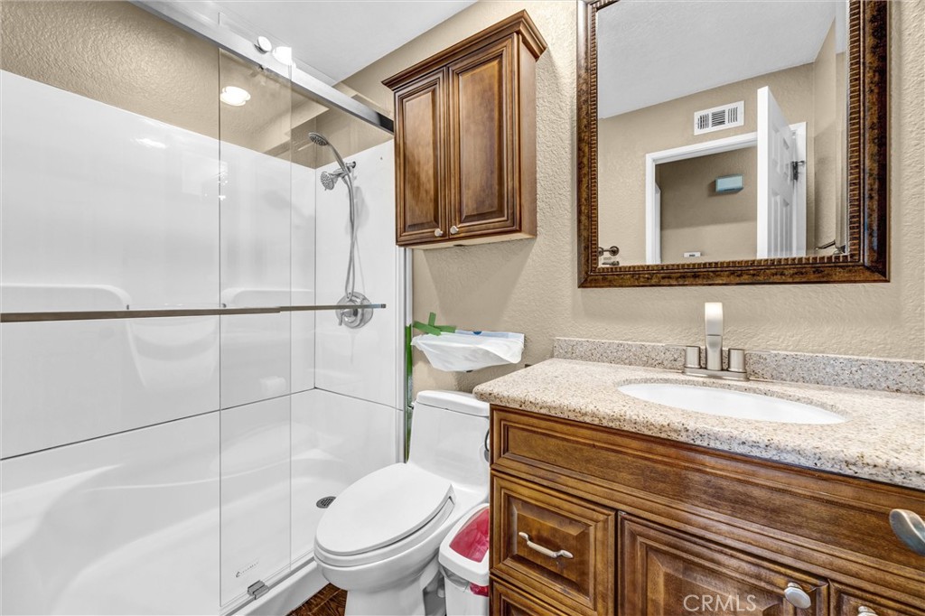 27808 Violet 133 Property Photo 16