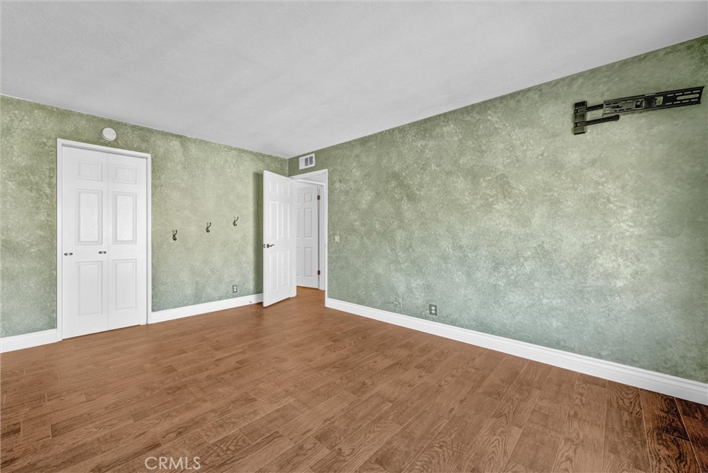 27808 Violet 133 Property Photo 20