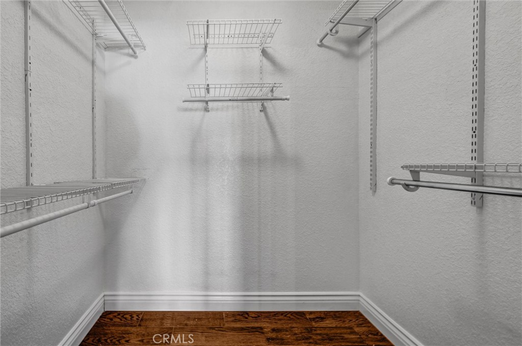 27808 Violet 133 Property Photo 21