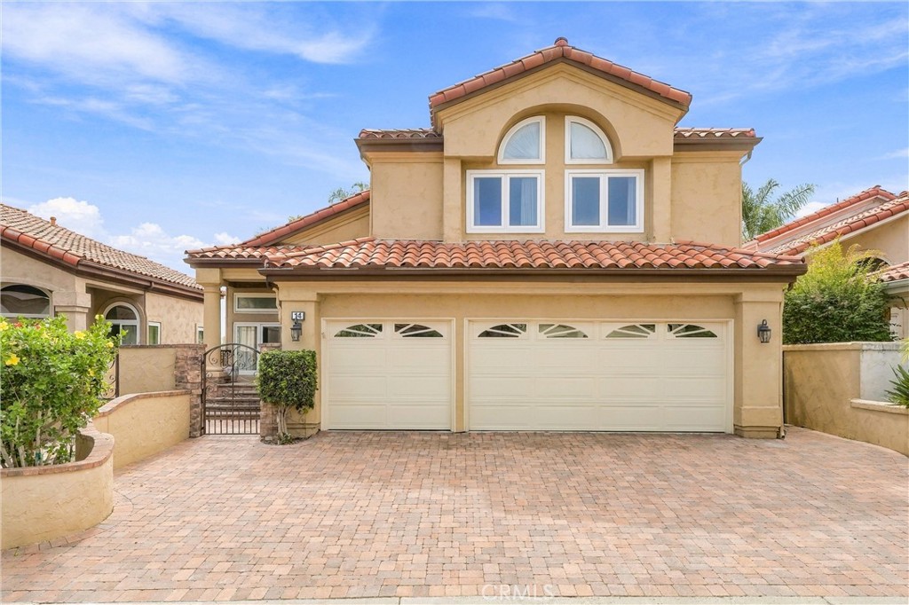 14 Novilla Property Photo 2