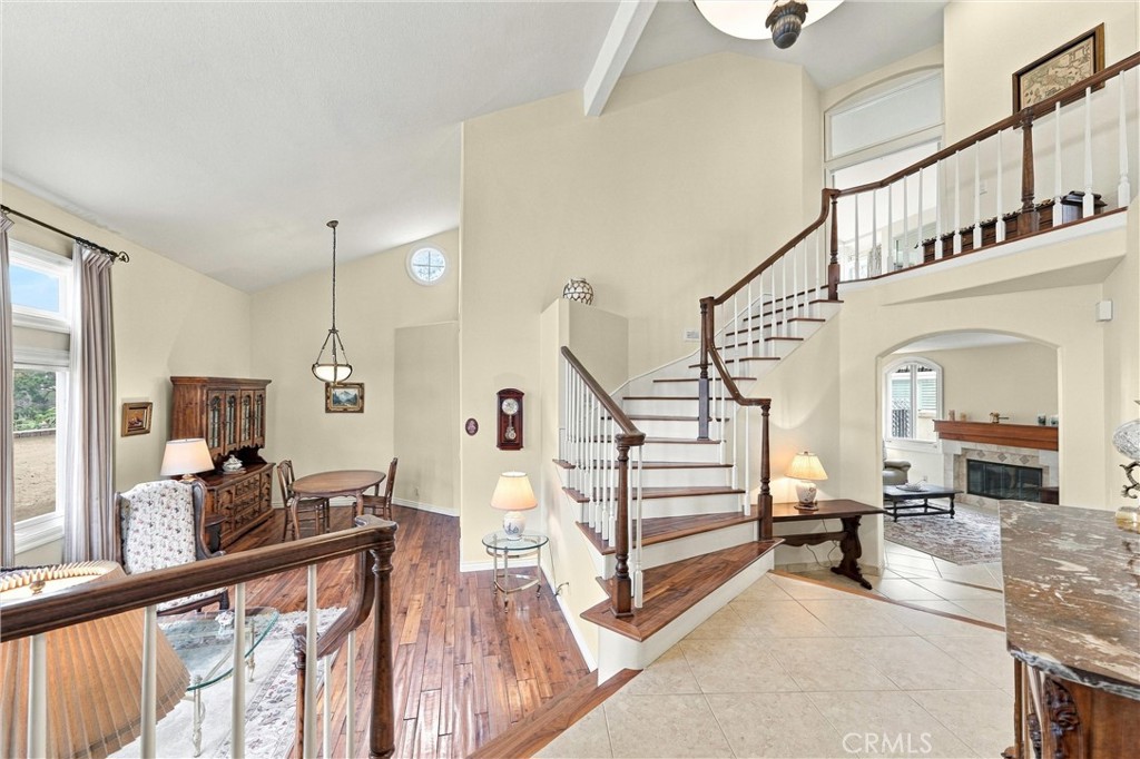 14 Novilla Property Photo 5