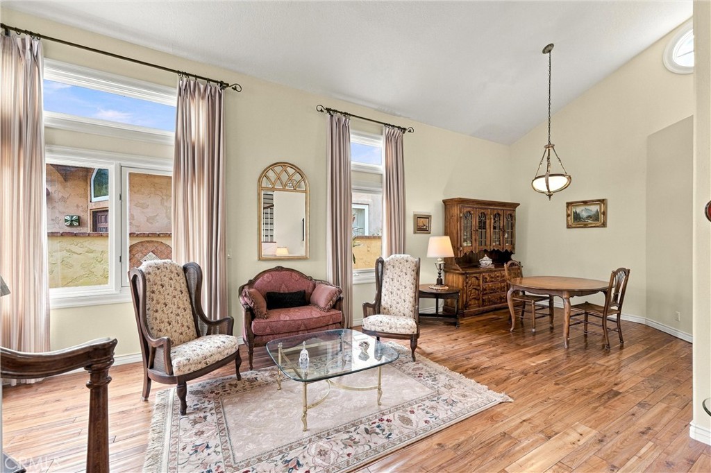 14 Novilla Property Photo 6