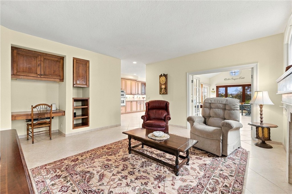 14 Novilla Property Photo 7