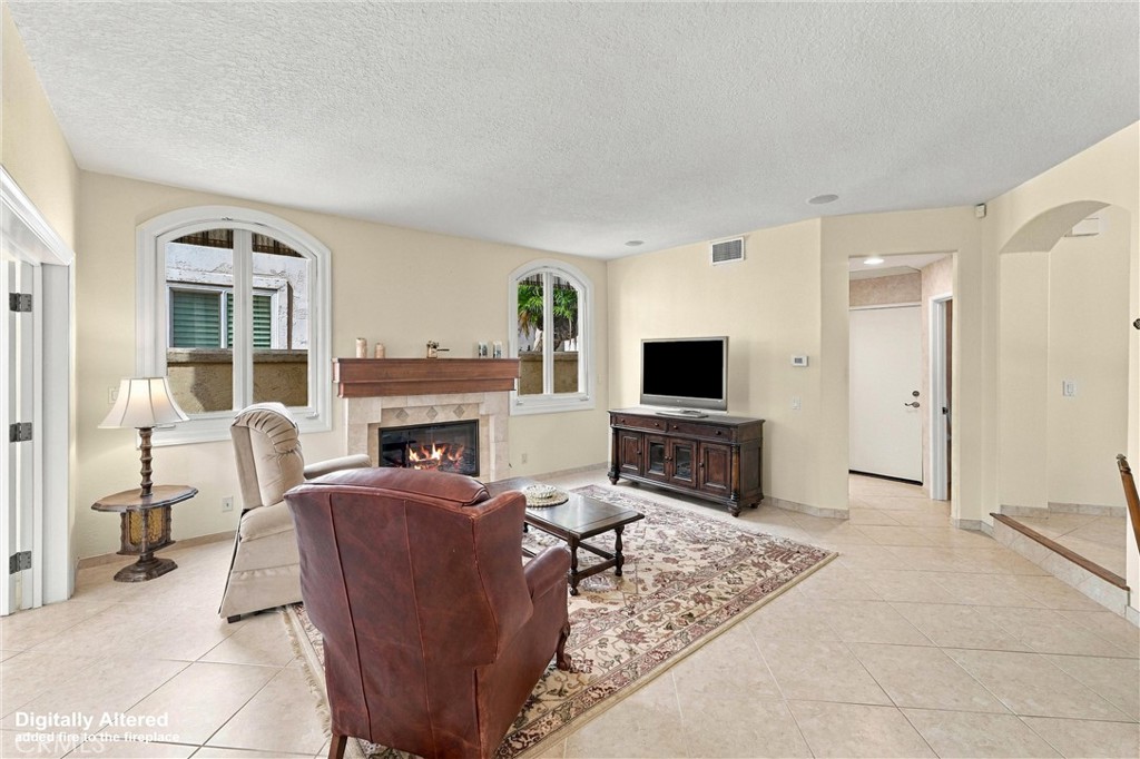 14 Novilla Property Photo 8