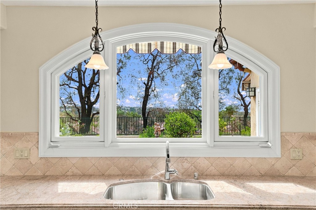 14 Novilla Property Photo 12
