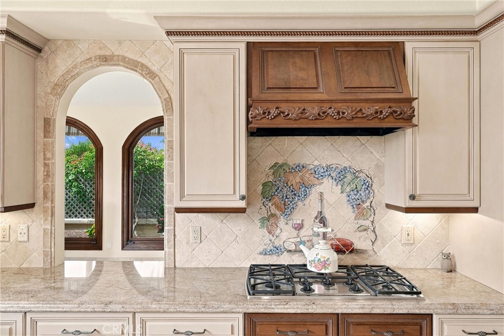 14 Novilla Property Photo 13