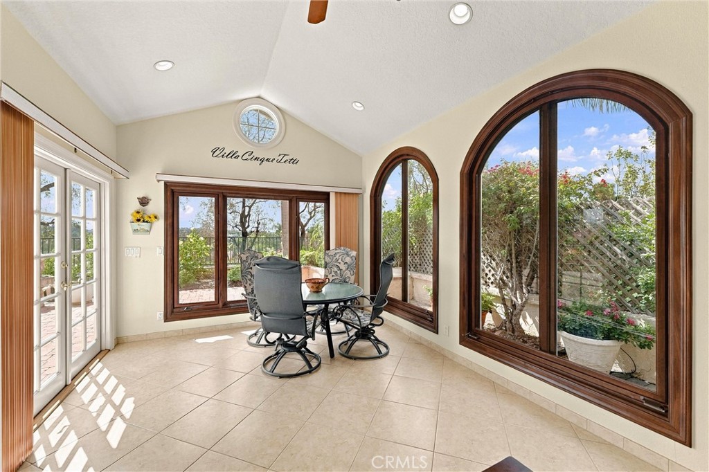 14 Novilla Property Photo 14
