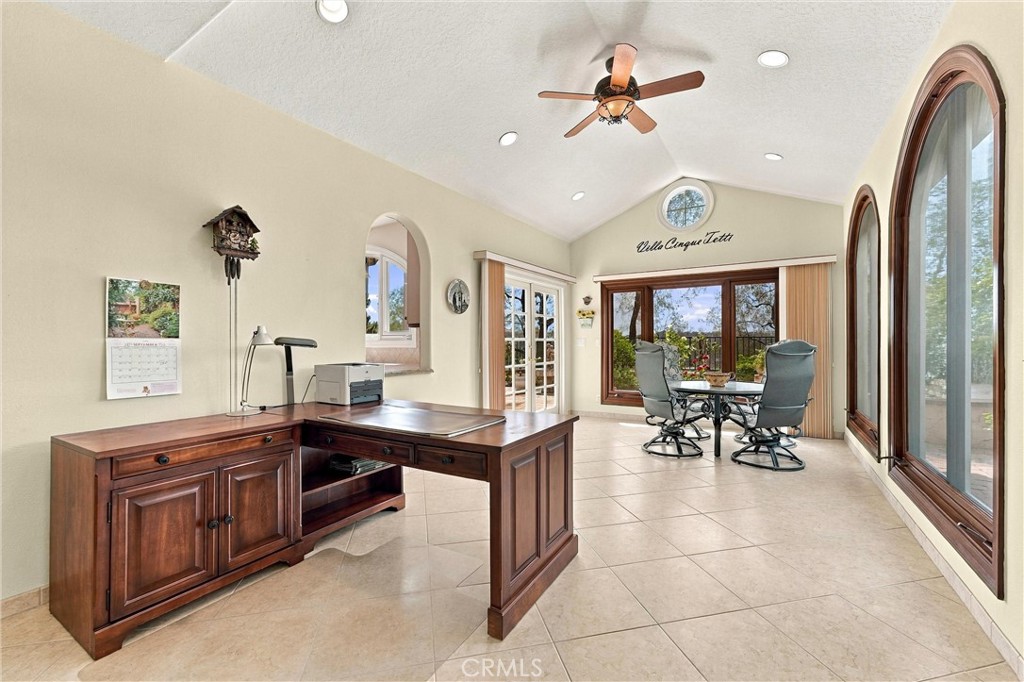 14 Novilla Property Photo 15