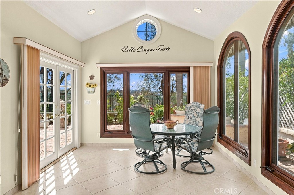 14 Novilla Property Photo 16