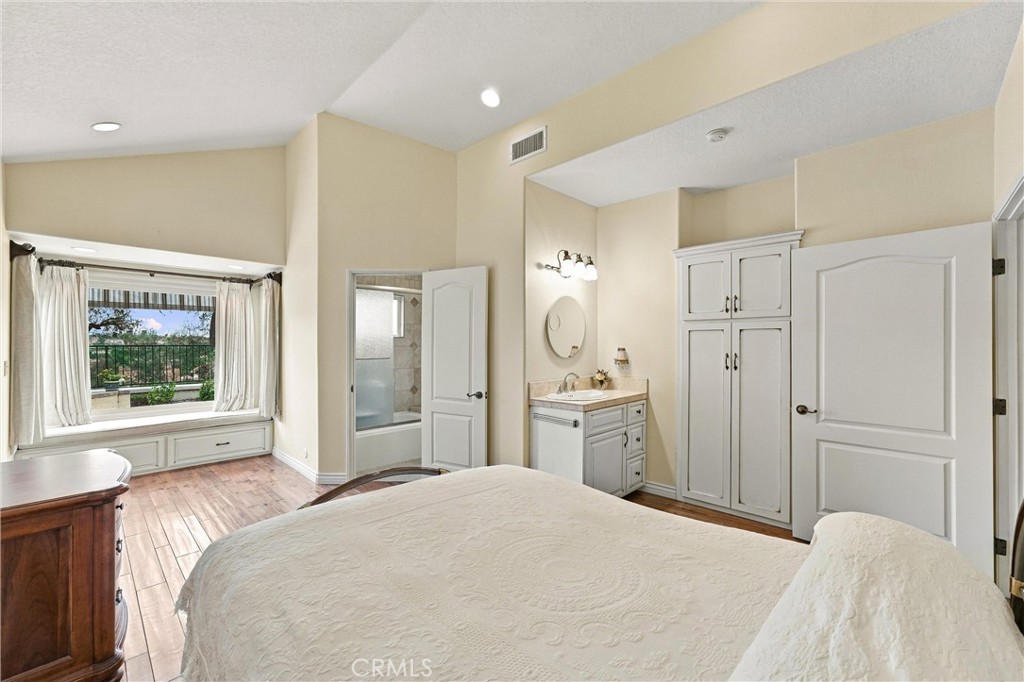 14 Novilla Property Photo 17
