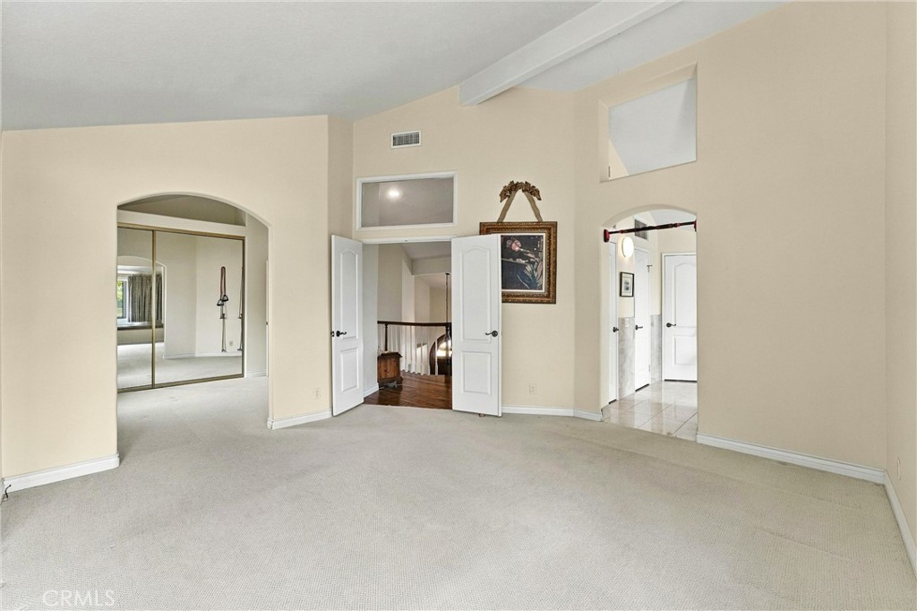 14 Novilla Property Photo 18
