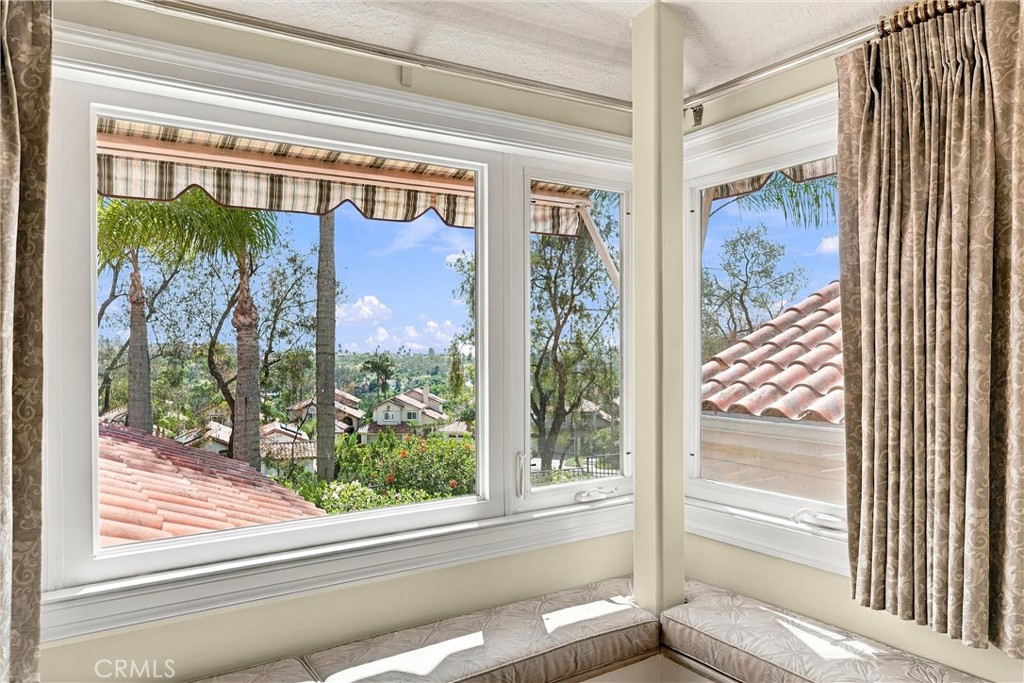 14 Novilla Property Photo 19