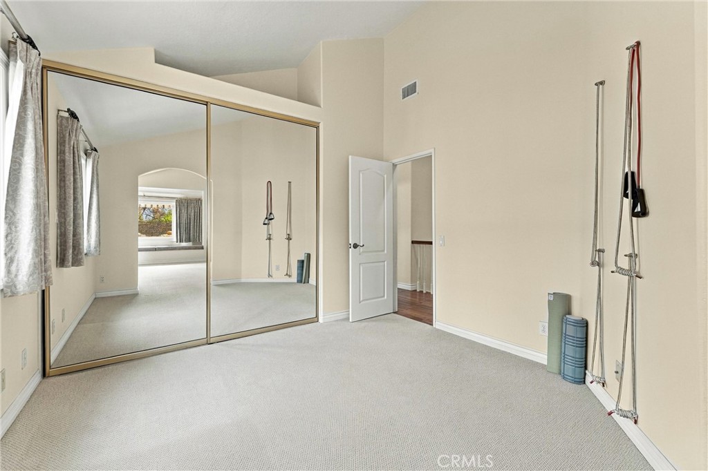 14 Novilla Property Photo 20