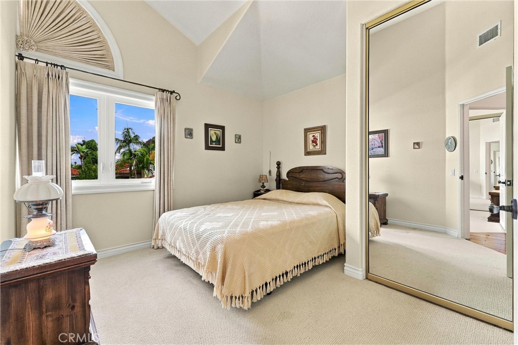 14 Novilla Property Photo 23