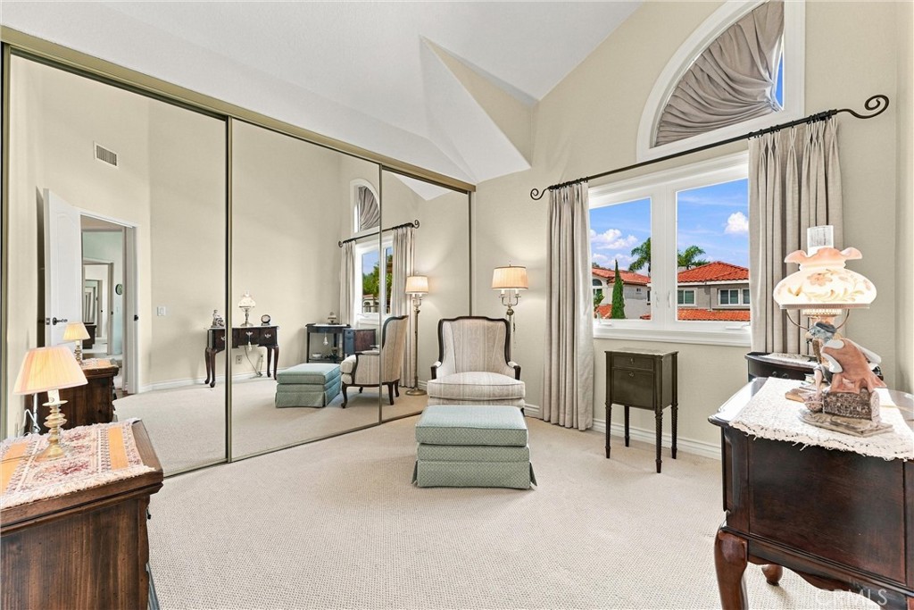 14 Novilla Property Photo 24