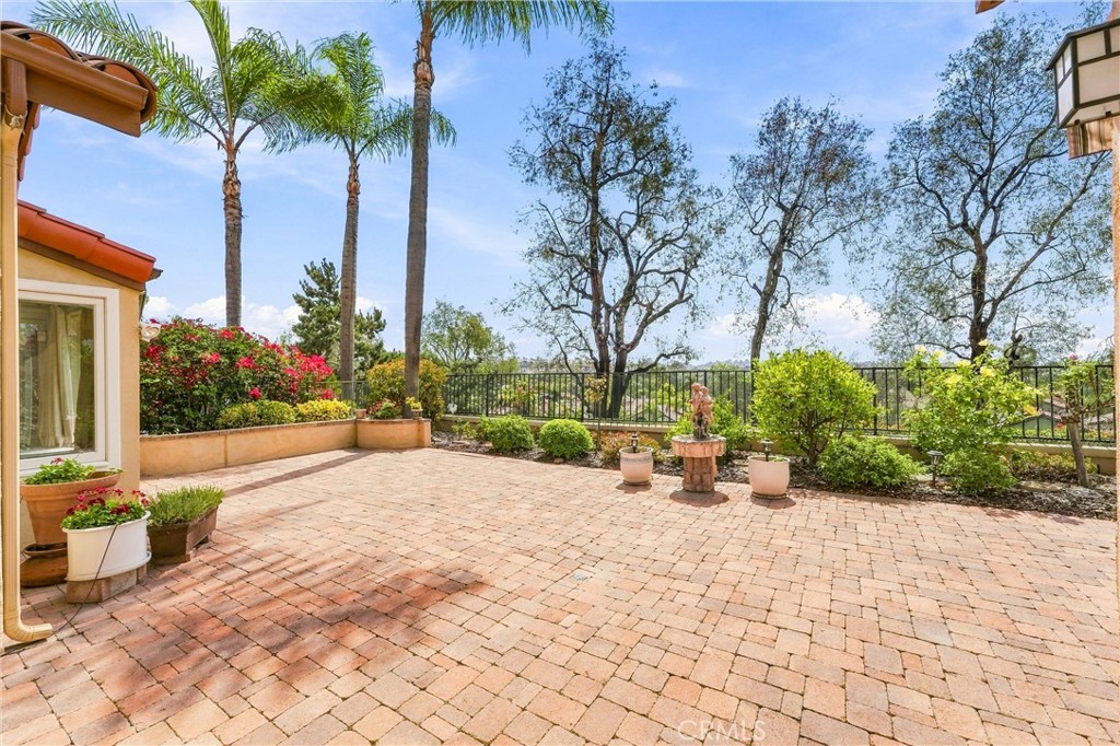 14 Novilla Property Photo 26