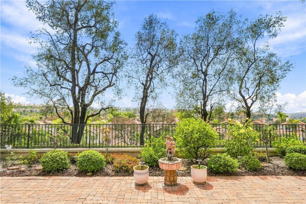14 Novilla Property Photo 29